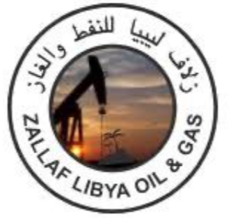 Customer Company Logo